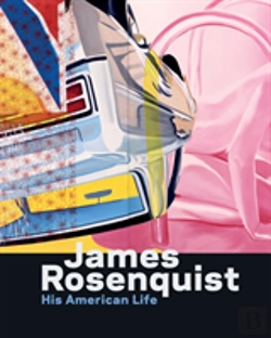 Bertrand.pt - James Rosenquist