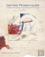 James Rosenquist