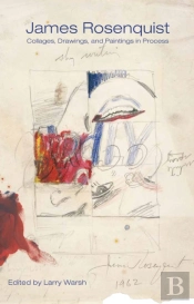 James Rosenquist