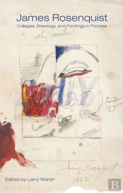 Bertrand.pt - James Rosenquist
