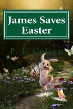 Bertrand.pt - James Saves Easter