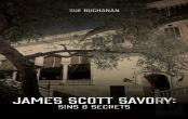 James Scott Savory: