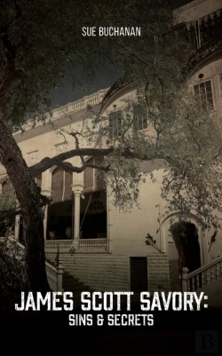 Bertrand.pt - James Scott Savory: