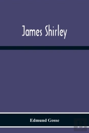 James Shirley