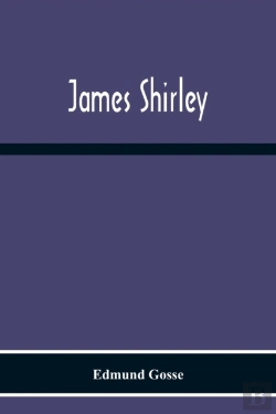 Bertrand.pt - James Shirley