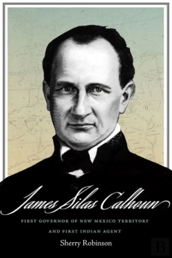 Bertrand.pt - James Silas Calhoun