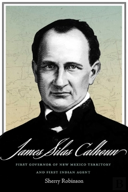 Bertrand.pt - James Silas Calhoun