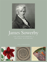 James Sowerby