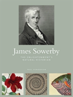 Bertrand.pt - James Sowerby