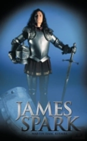James Spark