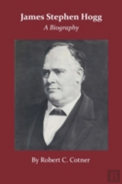 Bertrand.pt - James Stephen Hogg