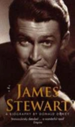 Bertrand.pt - James Stewart