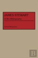James Stewart