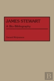 James Stewart