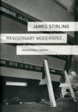 James Stirling