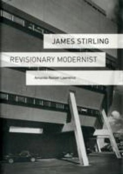Bertrand.pt - James Stirling