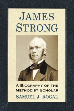 Bertrand.pt - James Strong