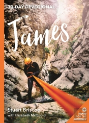 James