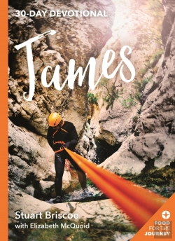 Bertrand.pt - James