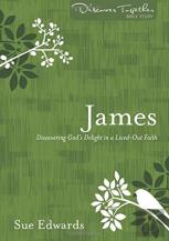 James