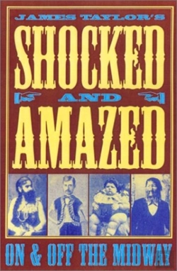 Bertrand.pt - James Taylor'S Shocked And Amazed