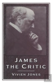James The Critic