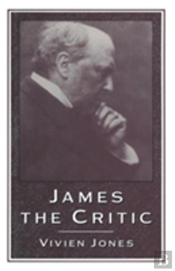 Bertrand.pt - James The Critic