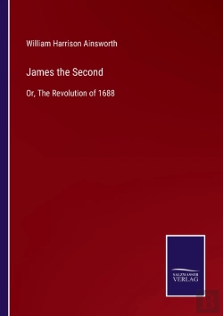 Bertrand.pt - James The Second