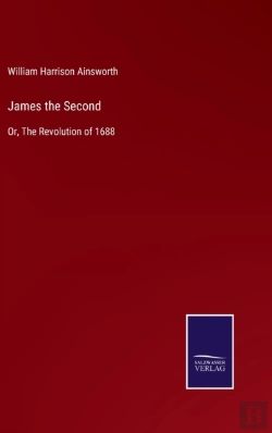 Bertrand.pt - James The Second