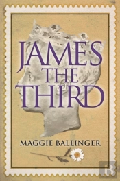 James The Third