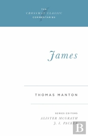 James