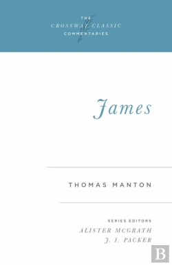 Bertrand.pt - James
