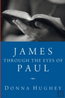 Bertrand.pt - James Through The Eyes Of Paul
