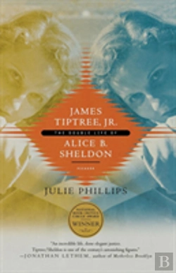 Bertrand.pt - James Tiptree, Jr.
