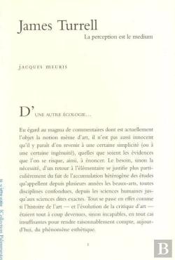 Bertrand.pt - James Turrel