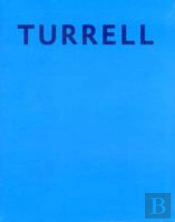 James Turrell