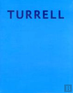 Bertrand.pt - James Turrell