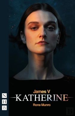 Bertrand.pt - James V: Katherine