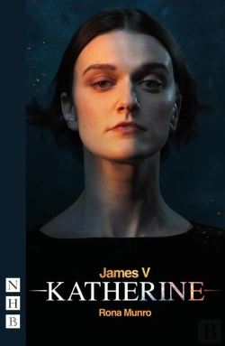 Bertrand.pt - James V: Katherine