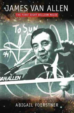 Bertrand.pt - James Van Allen