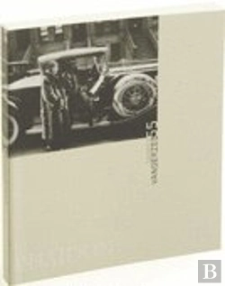 Bertrand.pt - James Van Der Zee