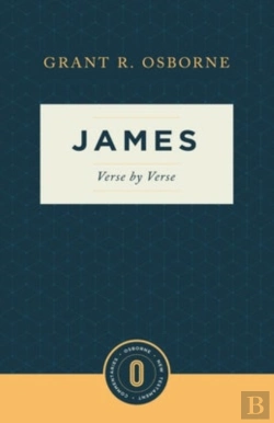 Bertrand.pt - James Verse By Verse