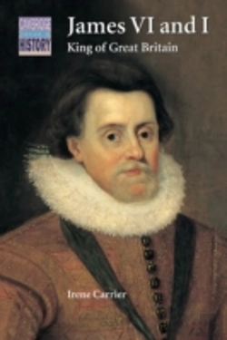 Bertrand.pt - James Vi And I