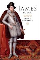 James Vi And I