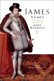 James Vi And I