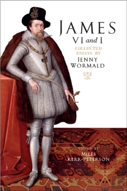 Bertrand.pt - James Vi And I