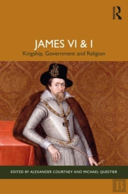 Bertrand.pt - James Vi And I