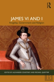 James Vi And I