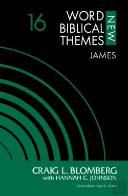 Bertrand.pt - James, Volume 16
