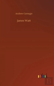 James Watt